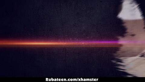 3027