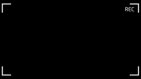 598