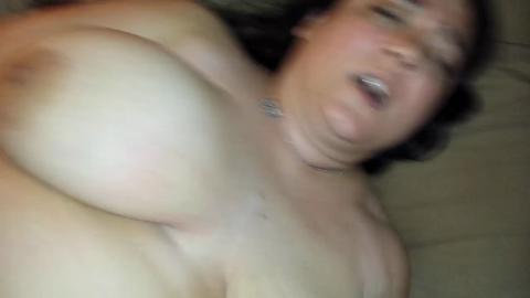 30659