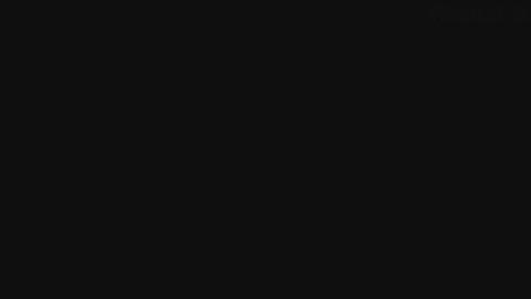 22933