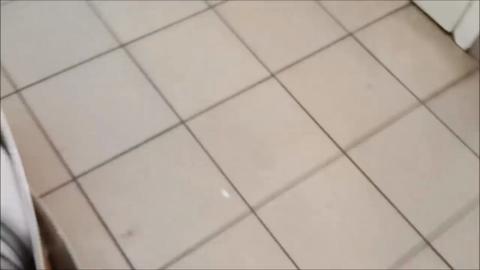 13379