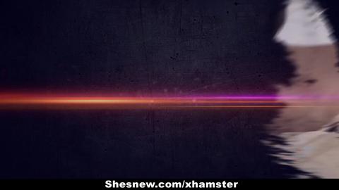 6613