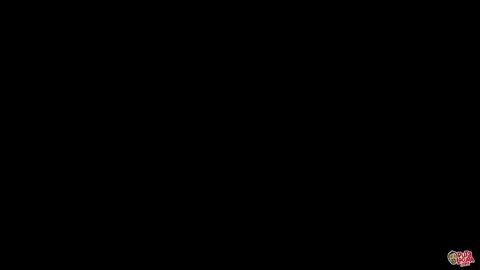 24526