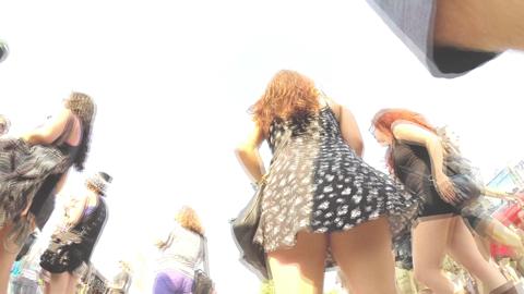 26001