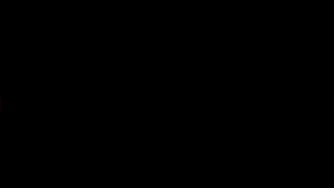 26821