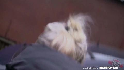 11196