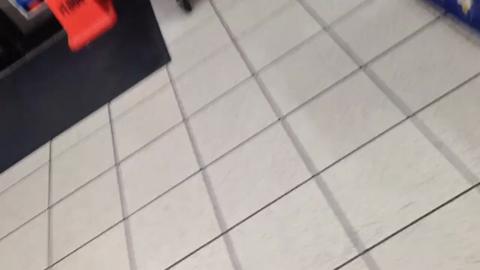29936