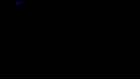 13872