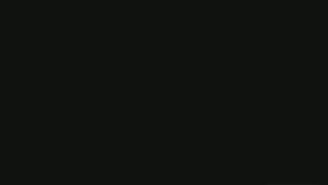 12349
