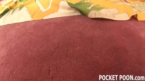 5795