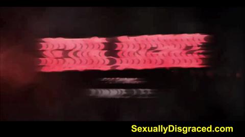 7906