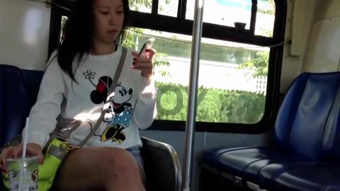 28631