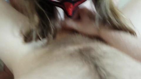28216