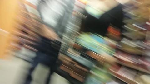 16582
