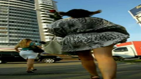 2008
