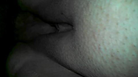 18016
