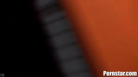 28840