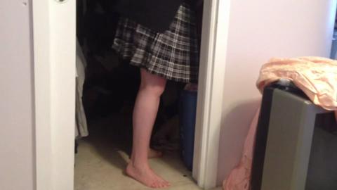 17663
