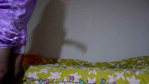 7938