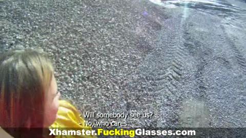 29198