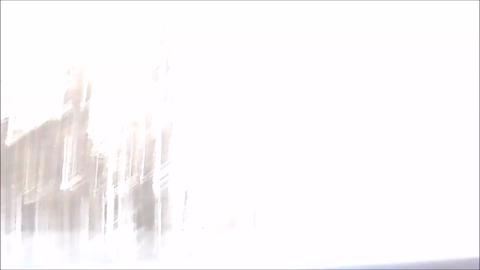 8730