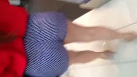 6850