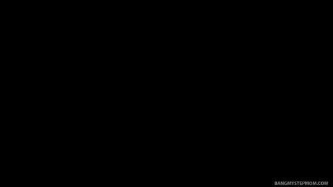 14804