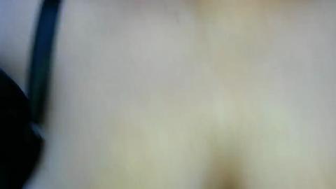 11156