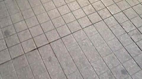 28192