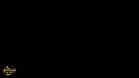 31001