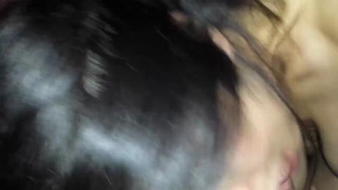 14090