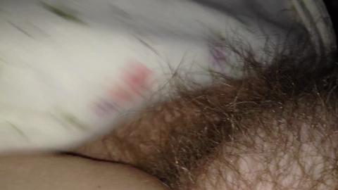 22506