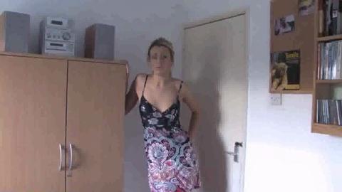 4345
