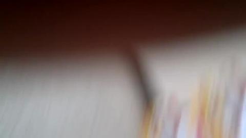 8929