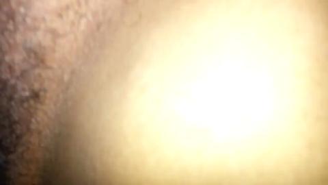 246