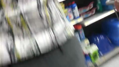 21711