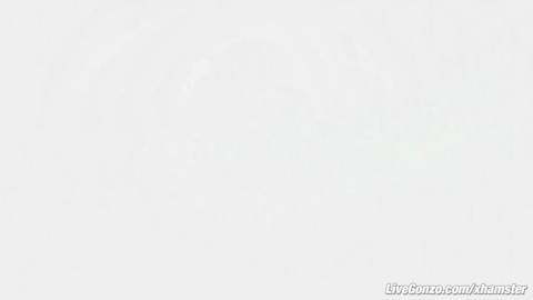 28888