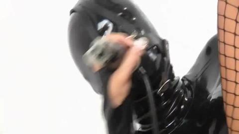 30522
