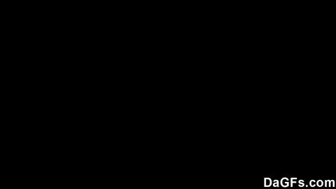 17982