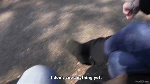 2481