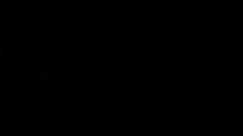 27085