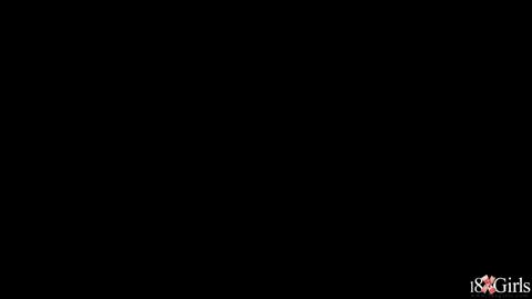 16509