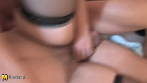 30764