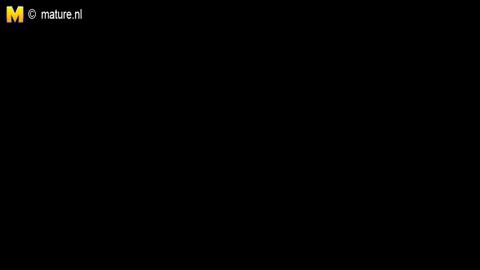 14212