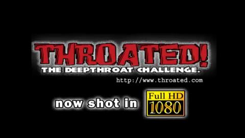 23008