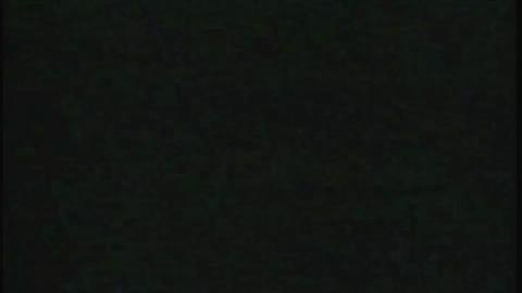 4870