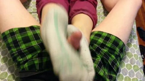 31782