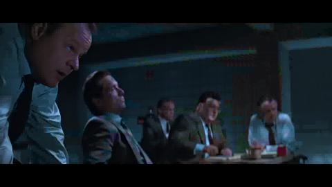 20708