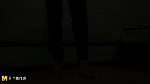 7917