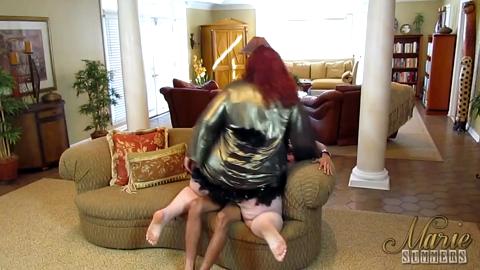 2357